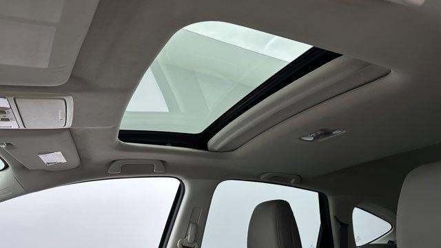 used 2014 Honda CR-V car, priced at $13,900