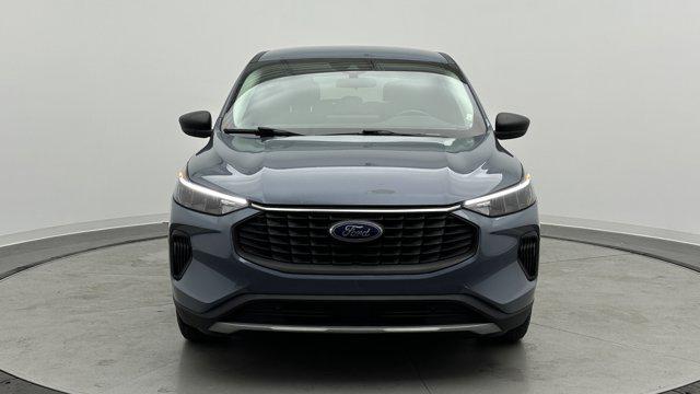 used 2023 Ford Escape car, priced at $17,000