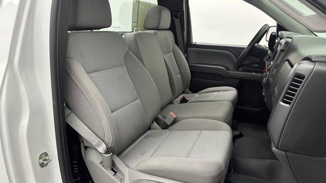 used 2015 GMC Sierra 1500 car, priced at $11,434