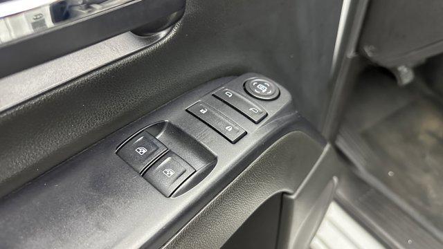 used 2015 GMC Sierra 1500 car, priced at $11,434