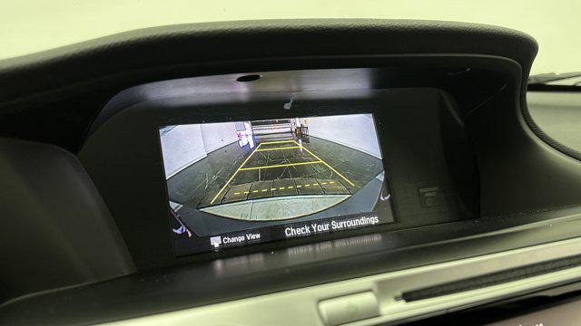 used 2017 Honda Accord car, priced at $13,500