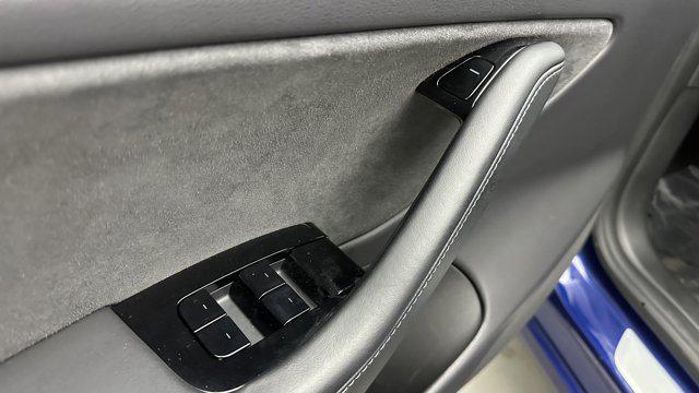 used 2019 Tesla Model 3 car, priced at $18,500