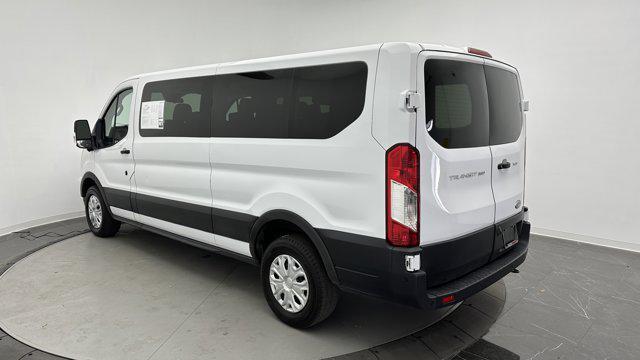 used 2022 Ford Transit-350 car, priced at $33,400