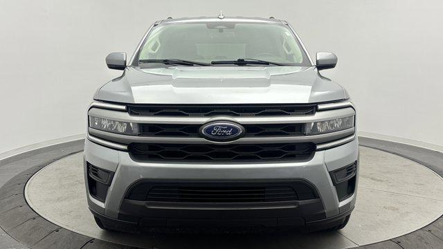 used 2023 Ford Expedition Max car, priced at $28,600
