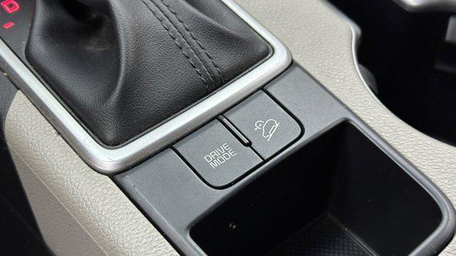 used 2020 Kia Sportage car, priced at $14,000