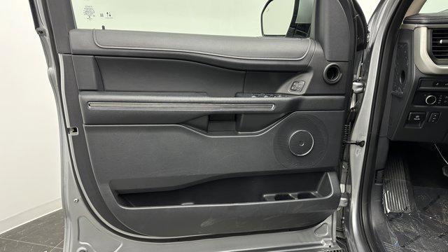 used 2023 Ford Expedition Max car, priced at $33,100