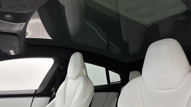 used 2019 Tesla Model S car, priced at $22,900