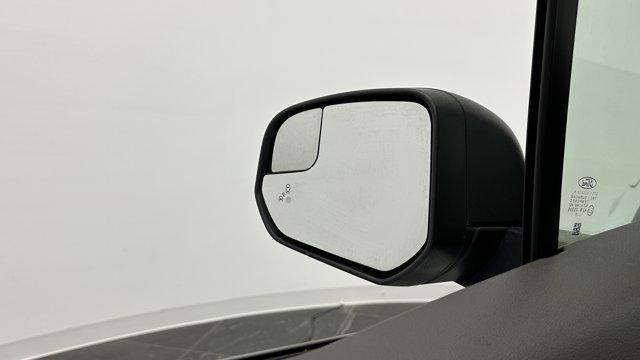 used 2020 Ford Transit Connect car, priced at $16,500