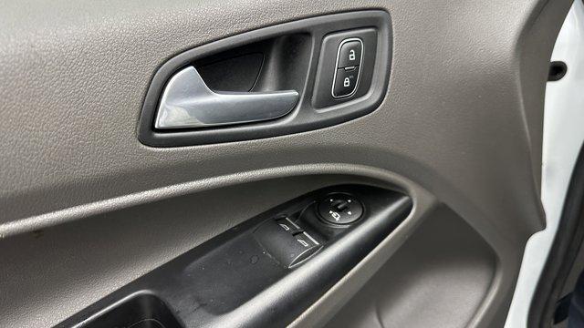 used 2020 Ford Transit Connect car, priced at $16,500