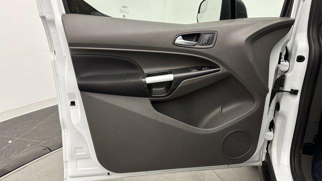used 2020 Ford Transit Connect car, priced at $16,500