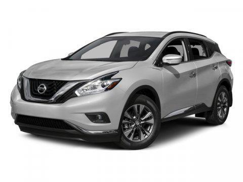 used 2015 Nissan Murano car, priced at $11,500