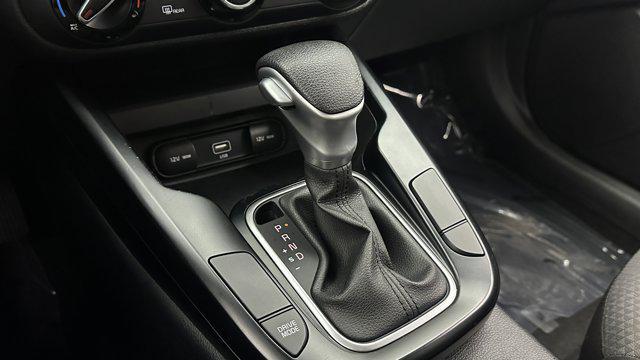 used 2021 Kia Soul car, priced at $12,800