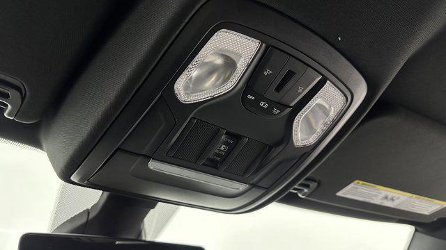 used 2021 Ram 1500 car, priced at $22,500