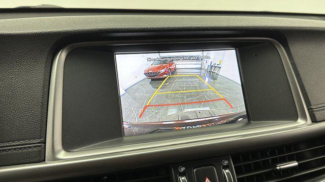 used 2018 Kia Optima car, priced at $9,500