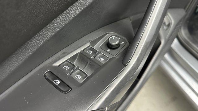 used 2024 Volkswagen Jetta car, priced at $23,000