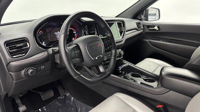 used 2024 Dodge Durango car, priced at $33,400