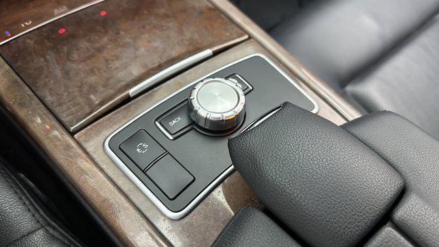 used 2013 Mercedes-Benz E-Class car, priced at $7,800