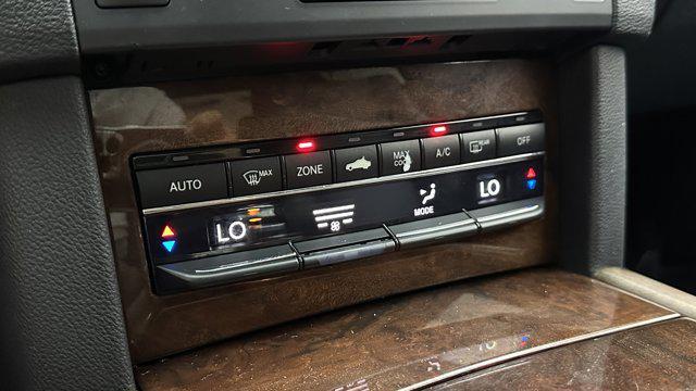 used 2013 Mercedes-Benz E-Class car, priced at $7,800