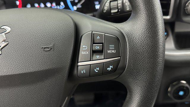 used 2021 Ford Bronco Sport car