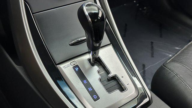 used 2013 Hyundai Elantra car, priced at $6,620