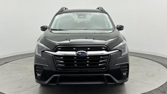 used 2023 Subaru Ascent car, priced at $28,000