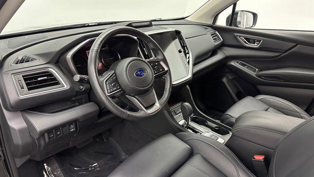 used 2023 Subaru Ascent car, priced at $28,000