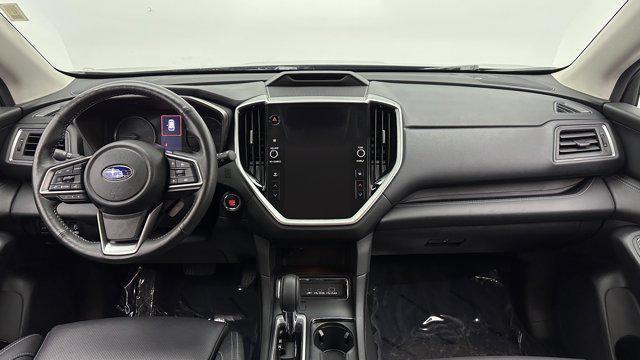 used 2023 Subaru Ascent car, priced at $28,000