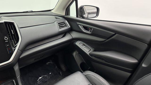 used 2023 Subaru Ascent car, priced at $28,000