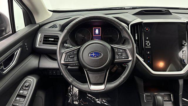 used 2023 Subaru Ascent car, priced at $28,000