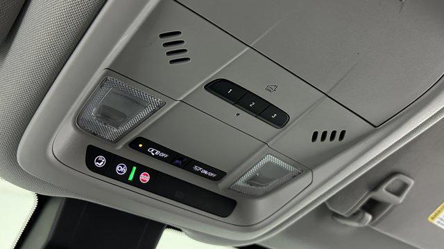 used 2021 Chevrolet Equinox car, priced at $17,700