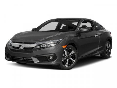 used 2017 Honda Civic car, priced at $16,000