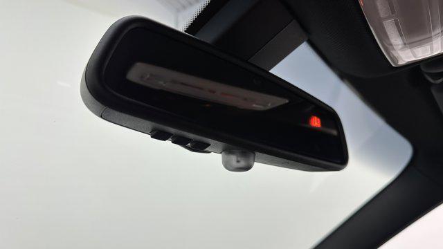 used 2018 BMW M3 car, priced at $50,800