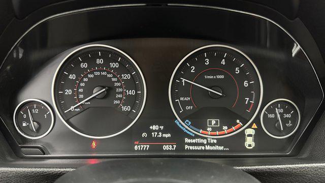 used 2018 BMW 430 Gran Coupe car, priced at $16,579