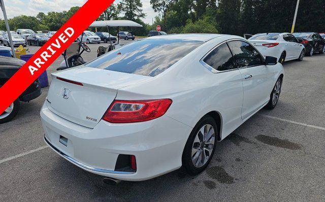 used 2014 Honda Accord car, priced at $16,900