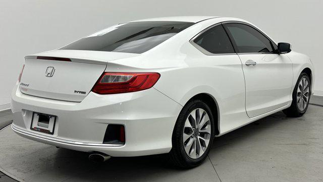 used 2014 Honda Accord car, priced at $16,700