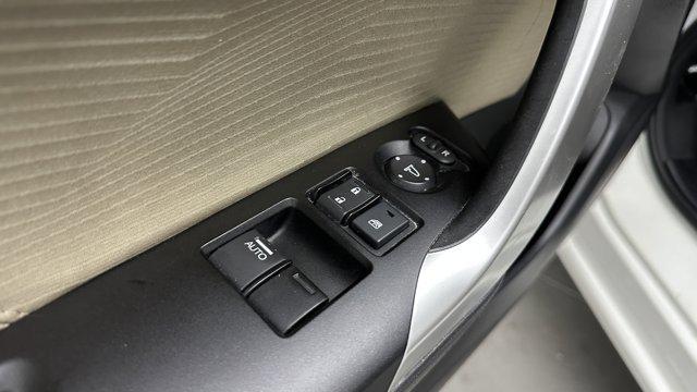 used 2014 Honda Accord car, priced at $16,700