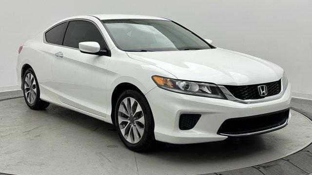 used 2014 Honda Accord car, priced at $16,700