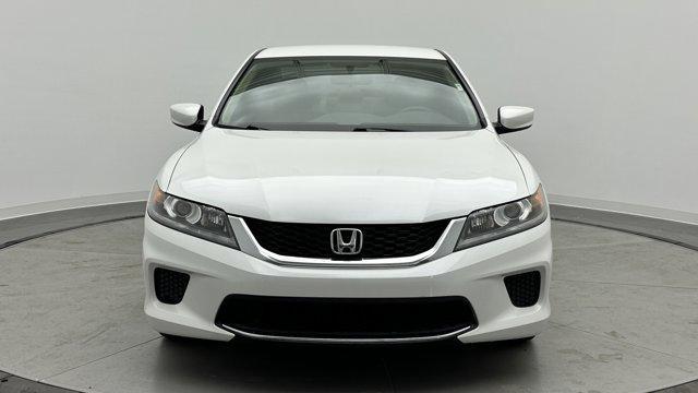 used 2014 Honda Accord car, priced at $16,700