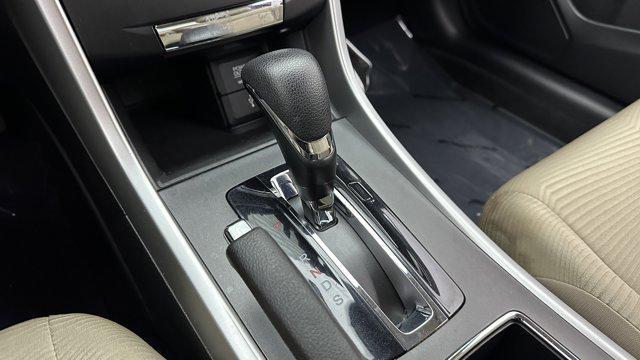 used 2014 Honda Accord car, priced at $16,700