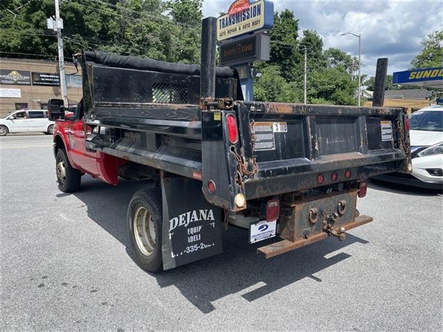 used 2012 Ford F-350 car, priced at $32,500