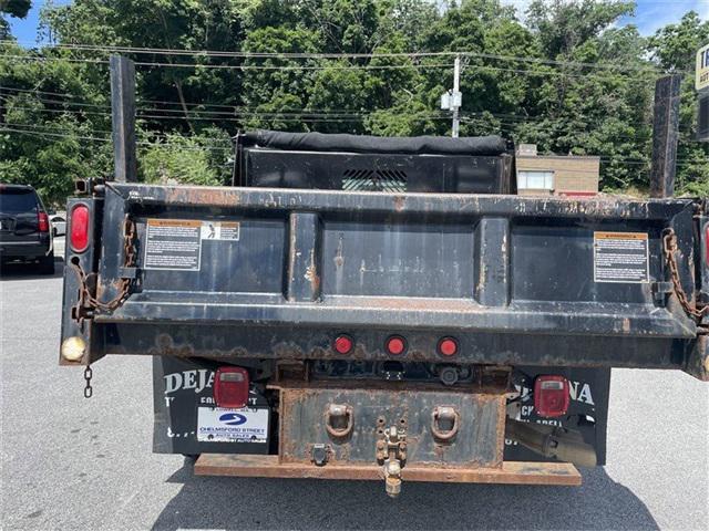 used 2012 Ford F-350 car, priced at $32,500