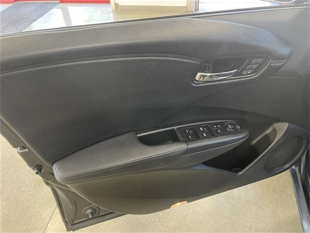 used 2015 Acura RDX car, priced at $15,400