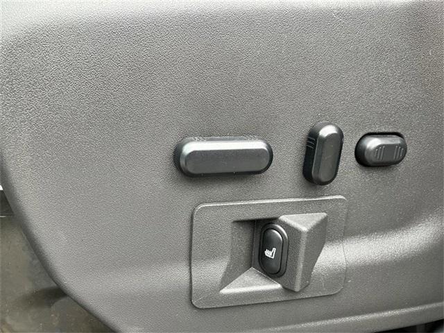 used 2019 Ford Transit-250 car, priced at $21,000