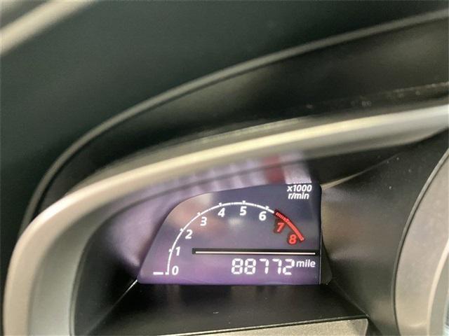 used 2014 Mazda Mazda3 car, priced at $10,000