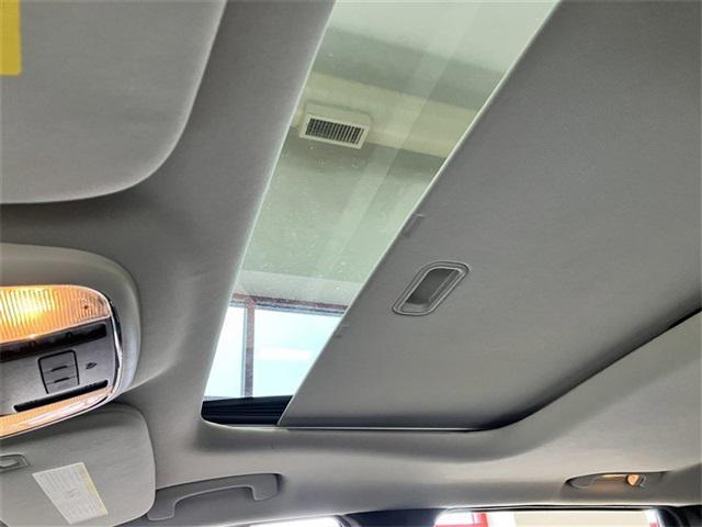 used 2013 Jeep Grand Cherokee car, priced at $8,500