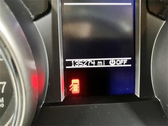 used 2013 Jeep Grand Cherokee car, priced at $8,500