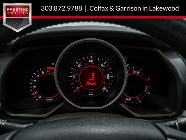 used 2010 Toyota 4Runner car, priced at $12,491