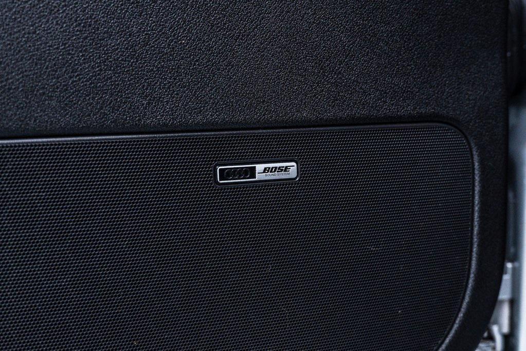 used 2005 Audi TT car, priced at $12,791