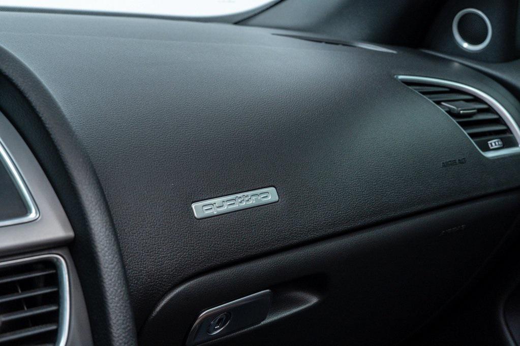 used 2014 Audi S5 car, priced at $16,991