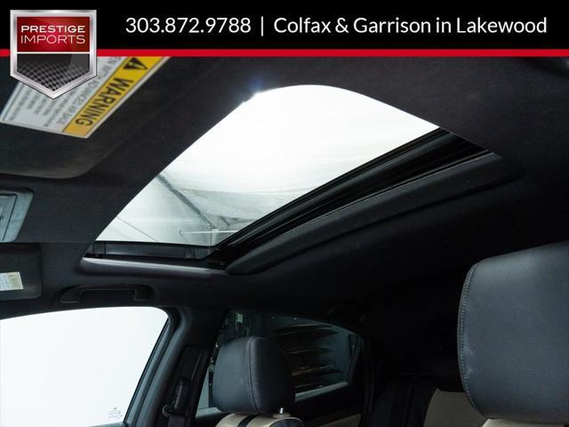 used 2018 Honda Civic car, priced at $17,991